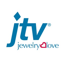 JTV Go Apple Watch App