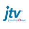 With the JTV Go app, you can watch JTV live with our hosts, shop the items currently on air and previously shown