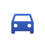 滴滴车主-网约车车主都在用的出行社区平台