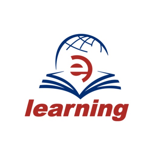 UTC E-Learning Download