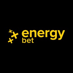 EnergyBet