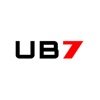 UB7