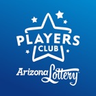 Top 40 Entertainment Apps Like AZ Lottery Players Club - Best Alternatives