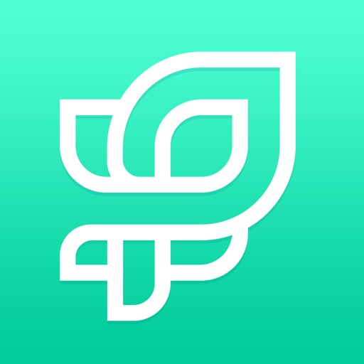 Pura Smart Fragrance Dispenser