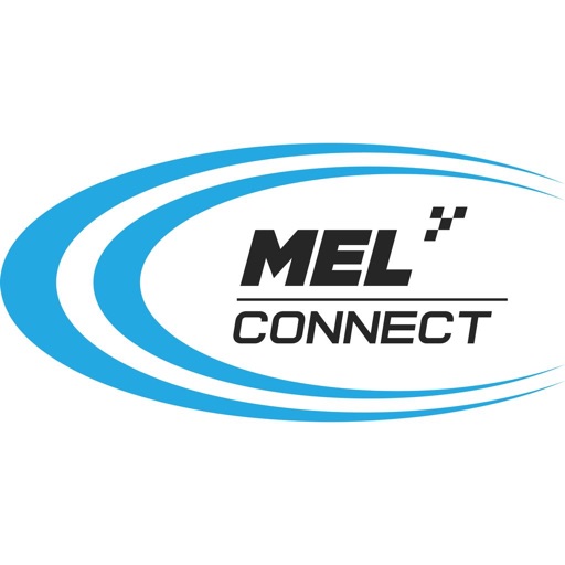 MelConnect