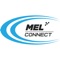 MELConnect is a complete end to end solution for project-based manufacturing organizations