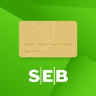 SEB Corporate Card