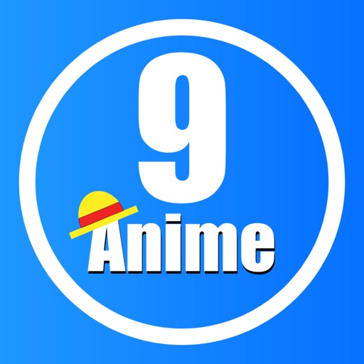 9anime - tracker