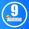 Quickly find information on anime you're watching, read reviews of titles you're planning to start or get recommendations for similar anime from fans who enjoyed a series as much as you
