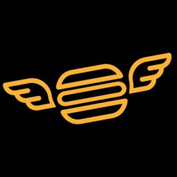 Burger Fly