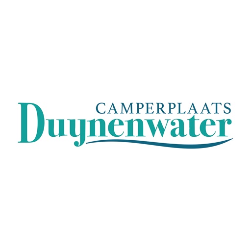 Camperplaats Duynenwater