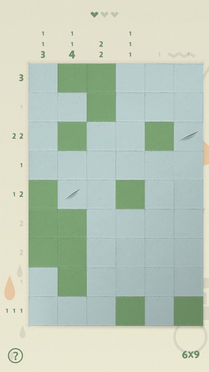 Nonogram FRVR screenshot-4