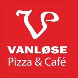 Vanløse Pizza & Café