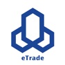 Get E-Trade Token for iOS, iPhone, iPad Aso Report