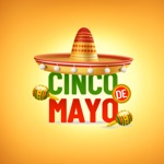 Cinco De Mayo Wishes