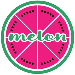 melonCity