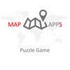Puzzle Game One - iPadアプリ