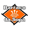 Restaurante Barraco da Sopa