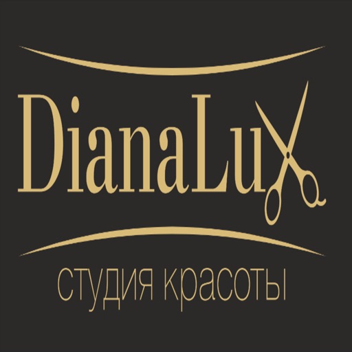 DIANALUX icon