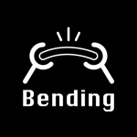 Metal Bending