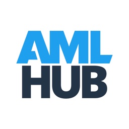 AMLHUB