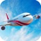 get ready yourself to go higher with Crazy Airplane Flying; because the latest plane simulator offers you the most sophisticated flight simulator that includes multiple plane and detailed airports