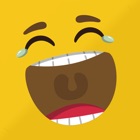 Top 49 Entertainment Apps Like Laugh My App Off- Funny Jokes - Best Alternatives