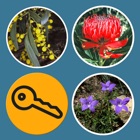 Top 45 Reference Apps Like Plants of South Eastern NSW - Best Alternatives