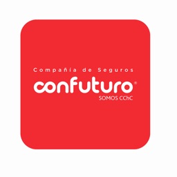 Capacitación Confuturo