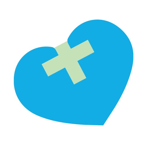 Groove Health