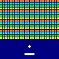 Many Bricks Breaker pour PC