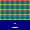 Many Bricks Breaker is a Brick Breaker game