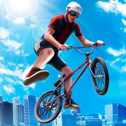 55 Bike Extreme Apk  HD