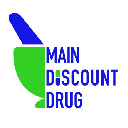 Main Discount Drug Center Cheats