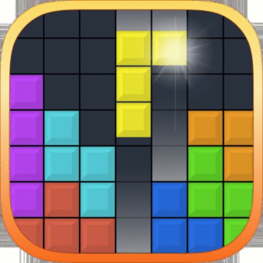 free Blocks: Block Puzzle Games for iphone instal