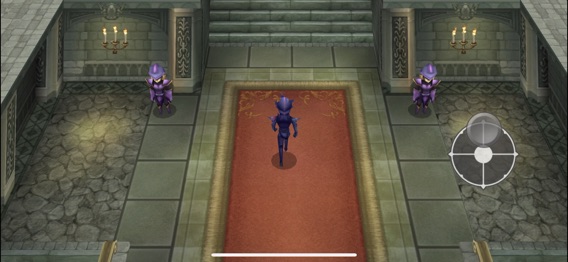 FINAL FANTASY IV Complete Pacのおすすめ画像4