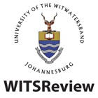 Top 10 Education Apps Like WITSReview - Best Alternatives