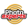 Photo Experts