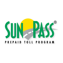SunPass