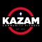 For members of Kazam Community Fitness to reserve their place in a class, sign up for gym events, and general account management like updating headshots and credit card on file