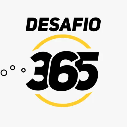 Desafio365 Cheats