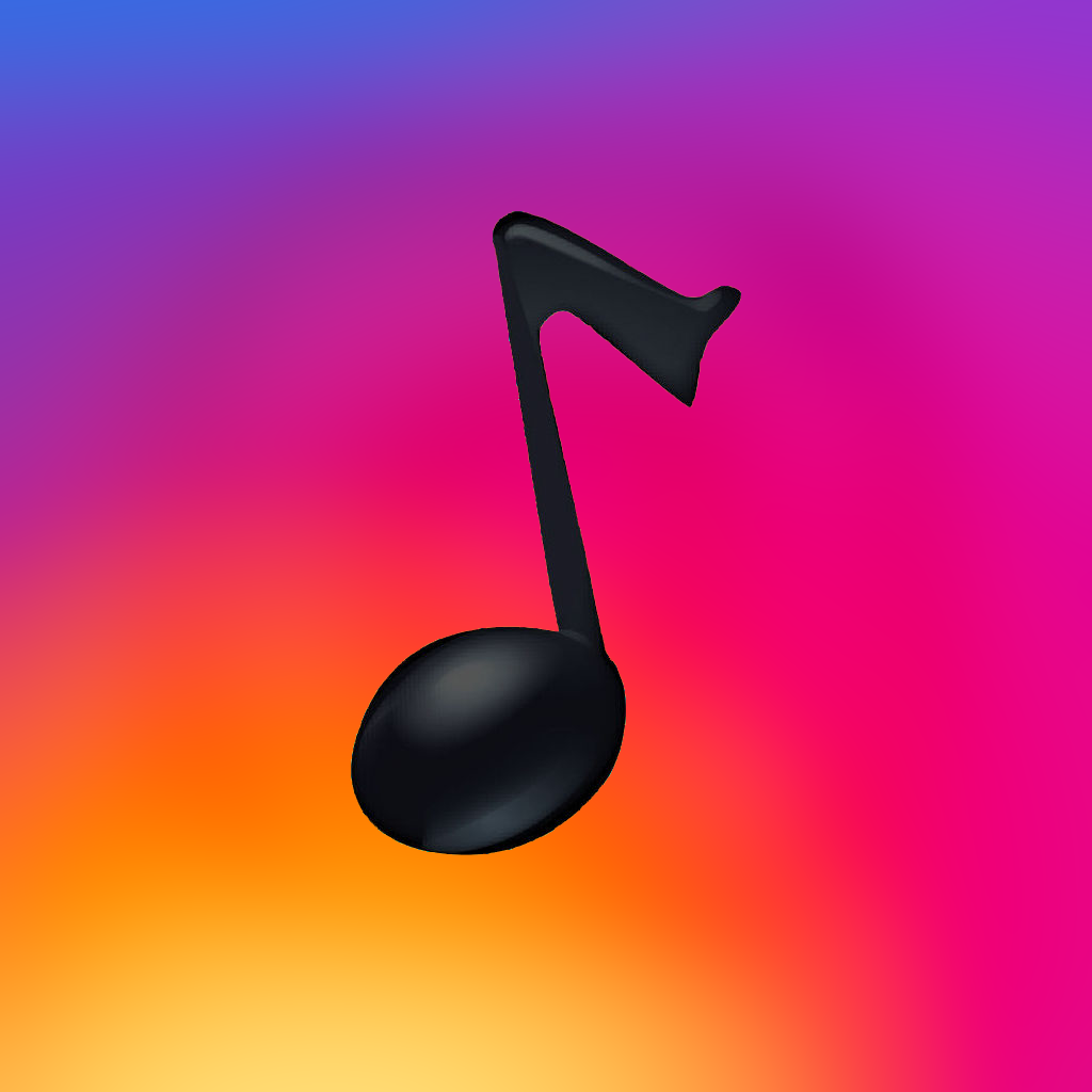 Music Boxのおすすめアプリ Iphone Applion