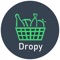 Deliver an effortless grocery shopping experience to all your customers