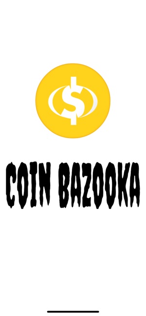 Coin Bazooka(圖1)-速報App