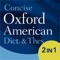 This dictionary bundle packs an extraordinary amount of information into a handy app that is practical, dependable, affordable, and easy to read