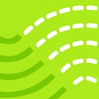 Kontakt PRIVATE WiFi - personal VPN