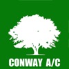 Conway AC