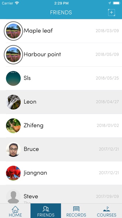 Golf - DigitalPlaybook Lite