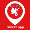Huffan driver