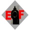 The Effective Firearms Guide to Stopping Power calculates up to six (6) indices of bullet performance